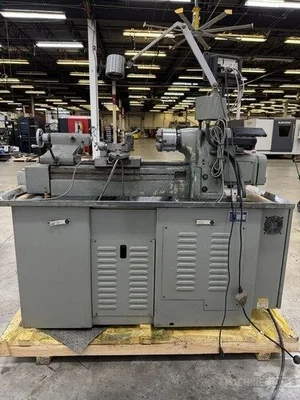 USED SHARP GCT1118H