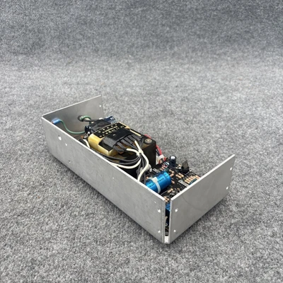 Used Sola SLT-24-30530-05 Linear Power Supplies California US | Davliegogo LLC #1707161