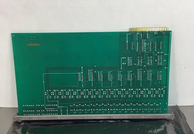 Used KEARNEY & TRECKER _UNKNOWN_ PLC Processors South Carolina US | Palmetto Automation #1164627
