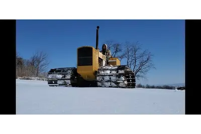 Used JOHN DEERE 350B Crawlers Pennsylvania US | Trustworthy Equipment #1403492