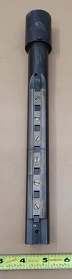 Used SUNNEN 2G P28 1187 VB Misc Industrial Equipment Kentucky US | Aucto #687494