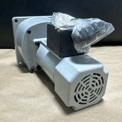NEW Nissei Corp GKMN-22-300-T25C