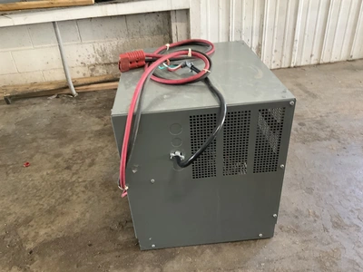 USED 2015 TOYOTA 7BPUE15