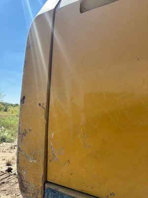 Used 2013 CATERPILLAR 336FL Excavators Texas US | Proxy Equipment #1519335
