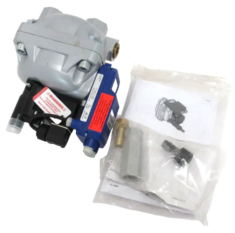New | in-Stock FS ELLIOTT _UNKNOWN_ Valves/Fittings | SB Industrial Supply #816779