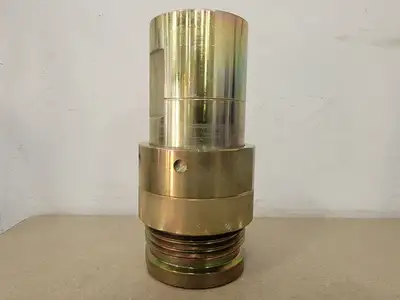 USED FASTER VVS 2 NPT F