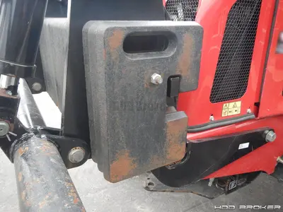 Used 2015 TORO 2015 TORO RT1200 Trenchers Florida US | HDD Broker #1346458