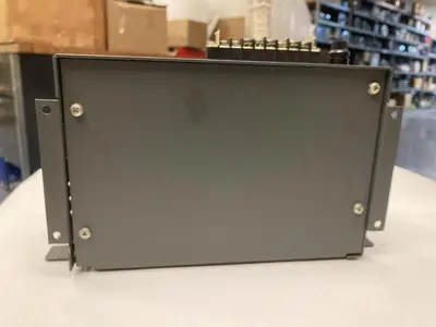 Used ALLEN-BRADLEY 1771-P2 Industrial Controls Ohio US | Surplus Asset Holdings #1243918