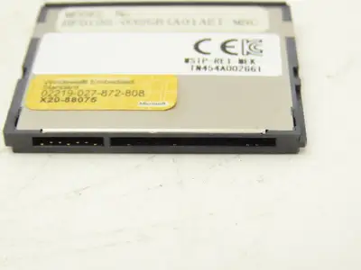 Used MAZAK _UNKNOWN_ PLC Processors Indiana US | Arrow Industrial #1408198
