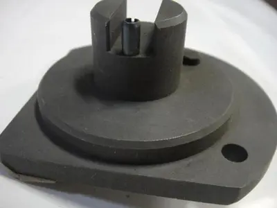 NEW HAMADA G24-45-3