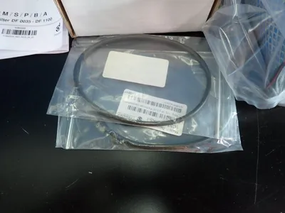 Used DONALDSON 1C942610 Miscellaneous MRO | HGR 24 #750720