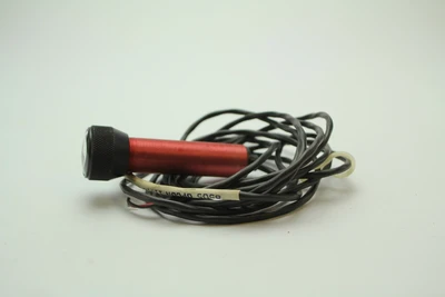 Used Opcon 1161A-200 Misc Electrical & Power Parts California US | Davliegogo LLC #1730873