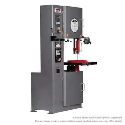 NEW JET VBS-1207VS-DC