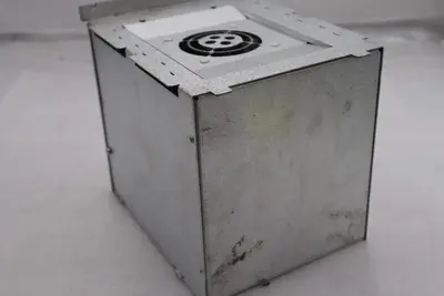 Efore ABB SR92A060 Power Supply Module 3HAB 5845-1/2 STOCK 3190
