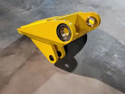 USED ATLAS COPCO 3128318988