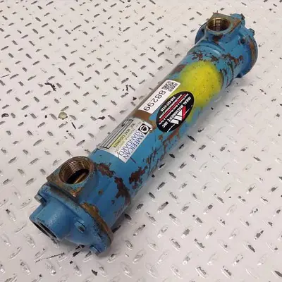 USED AMERICAN STANDARD UNKOWN