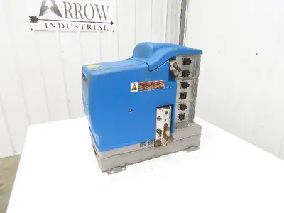 Used NORDSON _UNKNOWN_ Misc Industrial Equipment Indiana US | Arrow Industrial #1250885