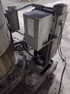 USED CARLTON 4A