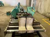 CENTURY MACHINE, Horizontal Honing Machine 75H-36 thumbnail