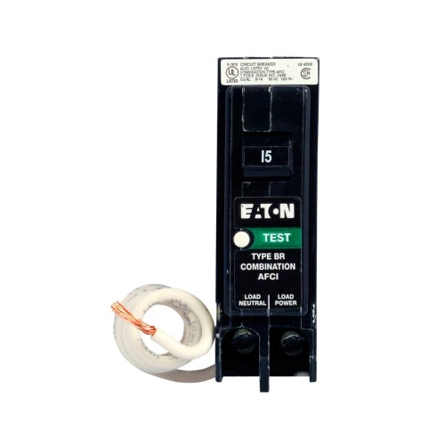 Eaton BRCAF120 [New]