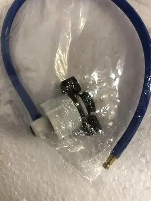 ASYMTEK SA-610