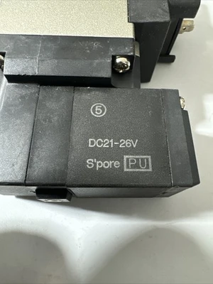 NEW SMC VFR3110-5DZ