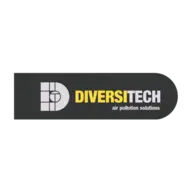 DIVERSITECH