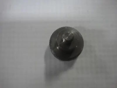 NEW HAMADA PC18-40