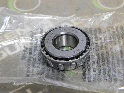 USED TIMKEN A4050