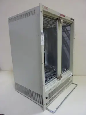 USED CABLETRON 6C105