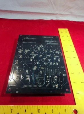 Used LEXMARK _UNKNOWN_ Circuit Boards Texas US | OCO Industrial #1569890