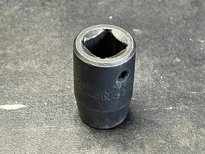 USED CRAFTSMAN 18745