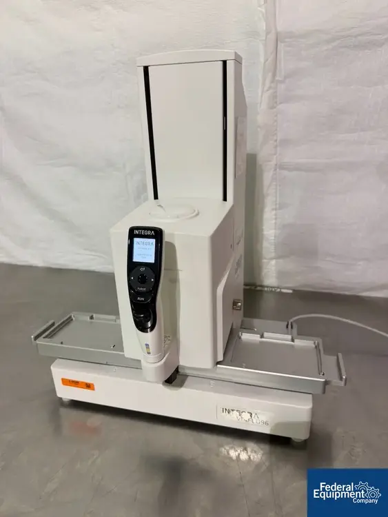 Used N/A _UNKNOWN_ Miscellaneous Laboratory Equipment Ohio US | Federal Equipment Company #1370905