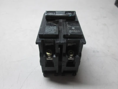 Used ITE SIEMENS _UNKNOWN_ Circuit Breakers Texas US | OCO Industrial #1688347