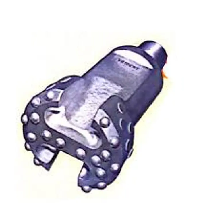 New | in-Stock TRIDENT BY EWD _UNKNOWN_ Drills Pennsylvania US | East West Machinery & Drilling #1417864