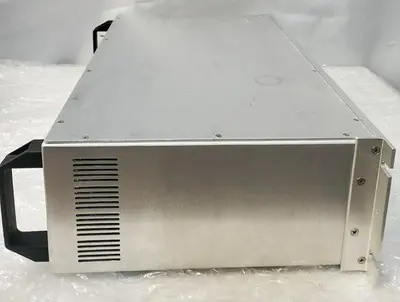 INFICON IC6-110100 Thin Film Deposition Controller