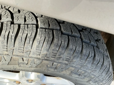 Used 2003 JEEP GRAND CHEROKEE SUVs Michigan US | Miedema Asset Management Group #1468625