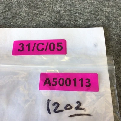 New | in-Stock Saint-Gobain FMF128UAFN-1 Valves/Fittings California US | Davliegogo LLC #1732658