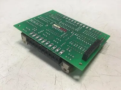 USED BASICON 1700-001-023-01