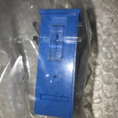 NEW FESTO PZVT30SEC