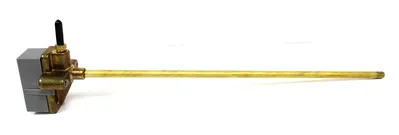 NEW HONEYWELL LP914A-1003-5 TEMPERATURE SENSOR 15" LP914A10035
