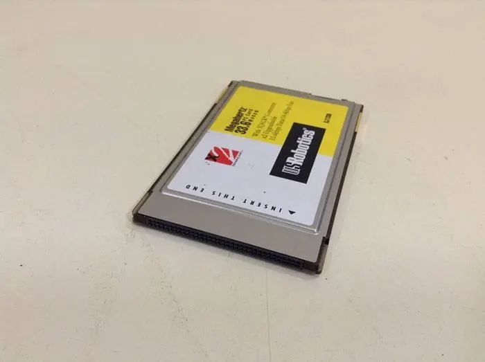 Used US ROBOTICS XJ1336 Servo Drives Michigan US | Ideal Machinery #689965