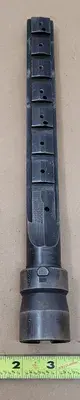 USED SUNNEN 2G-P28-1250 WB