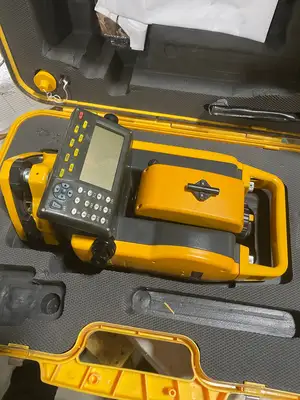 Used CST/BERGER _UNKNOWN_ Surveying Equipment South Carolina US | General Equipment and Supply #1491160