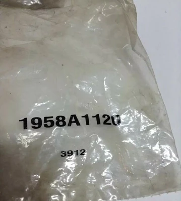 NEW ROSS 1958A1120