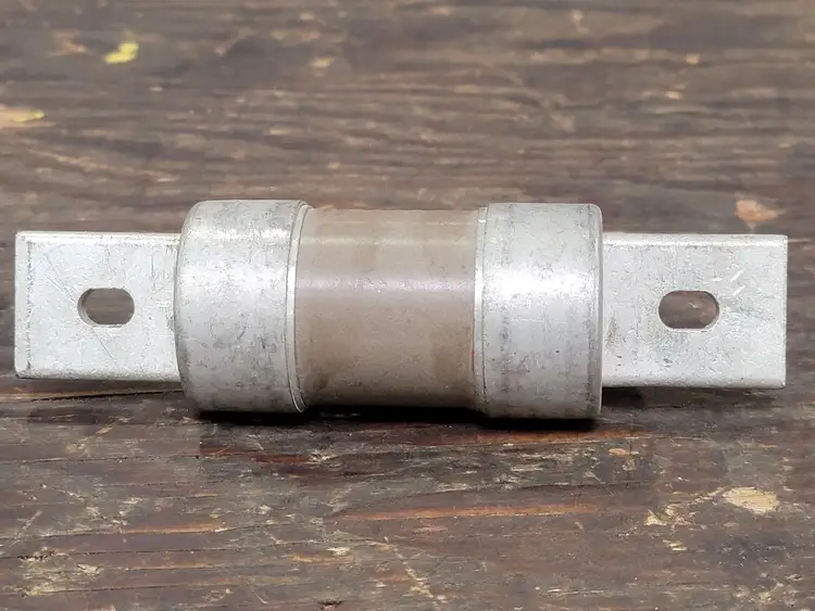 Used TEKELEK _UNKNOWN_ Misc Electrical & Power Parts British Columbia CA | Lenmark #248978