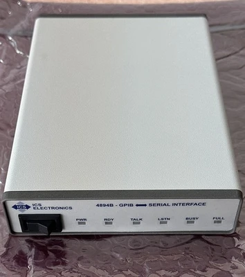 NEW ICS 4894B-7