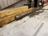 60" x 2" Boring Bar - Brand Unknown thumbnail