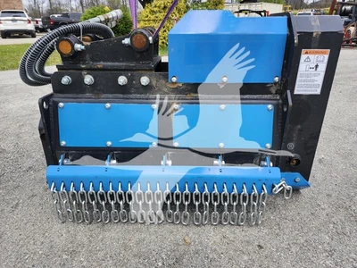 USED RAYTREE REDM32