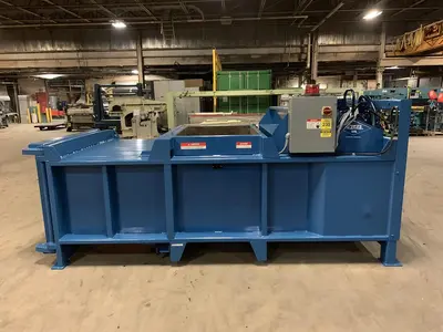 USED EXCEL EX-60